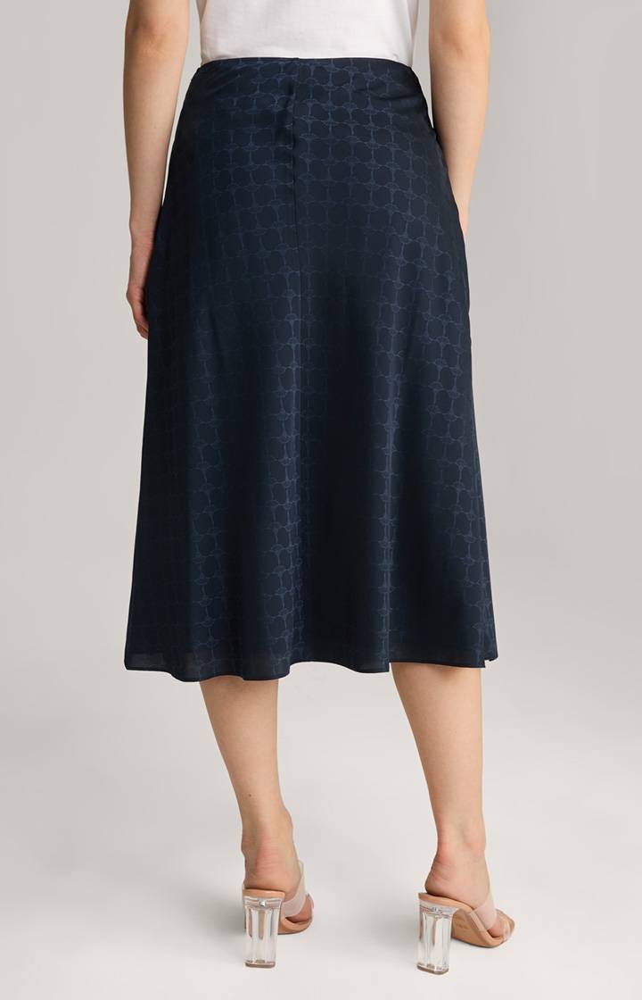 Joop Cornflower-Rock In Navy