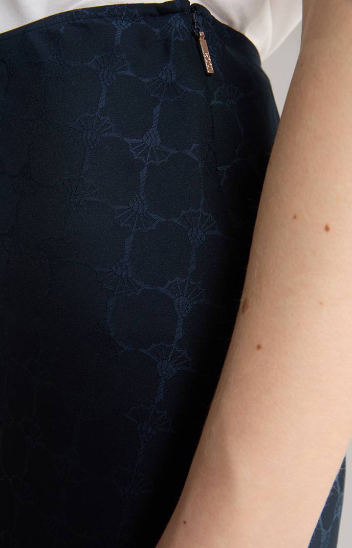 Joop Cornflower-Rock In Navy