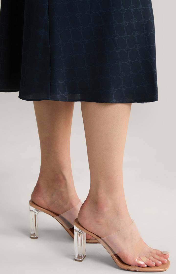 Joop Cornflower-Rock In Navy