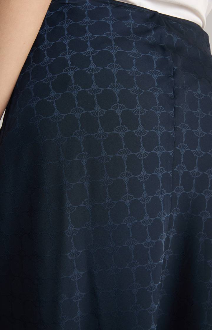 Joop Cornflower-Rock In Navy