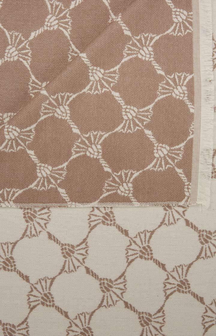 Joop Cornflower-Schal Felix In Beige