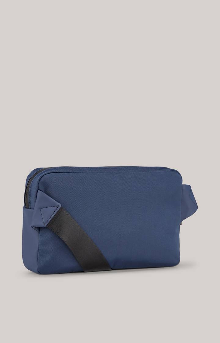 Joop Crossbody-Bag Atessa Lino In Dunkelblau