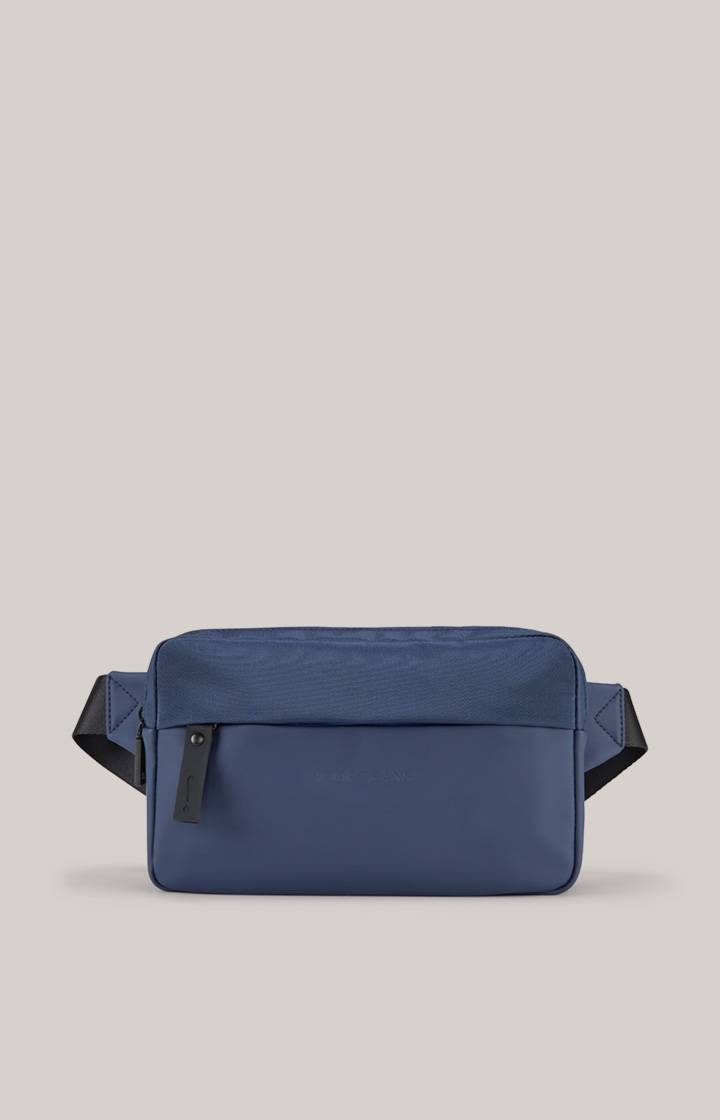 Joop Crossbody-Bag Atessa Lino in Dunkelblau