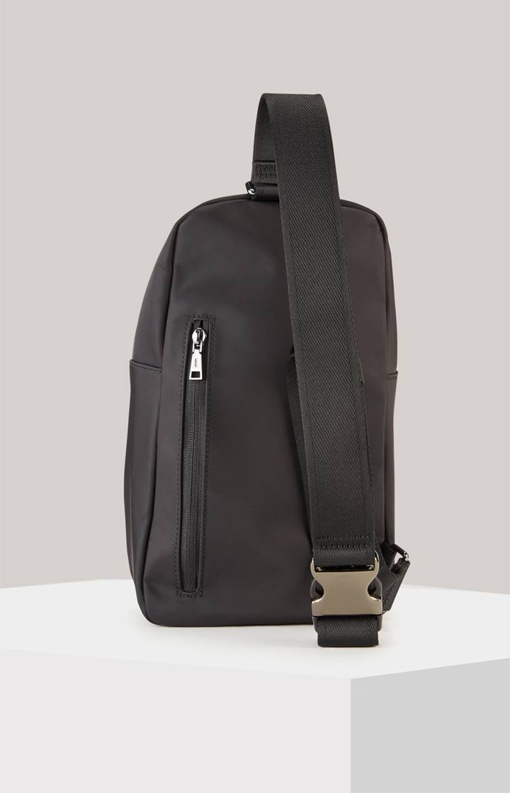 Joop Crossbody-Bag Barletta Timo In Schwarz