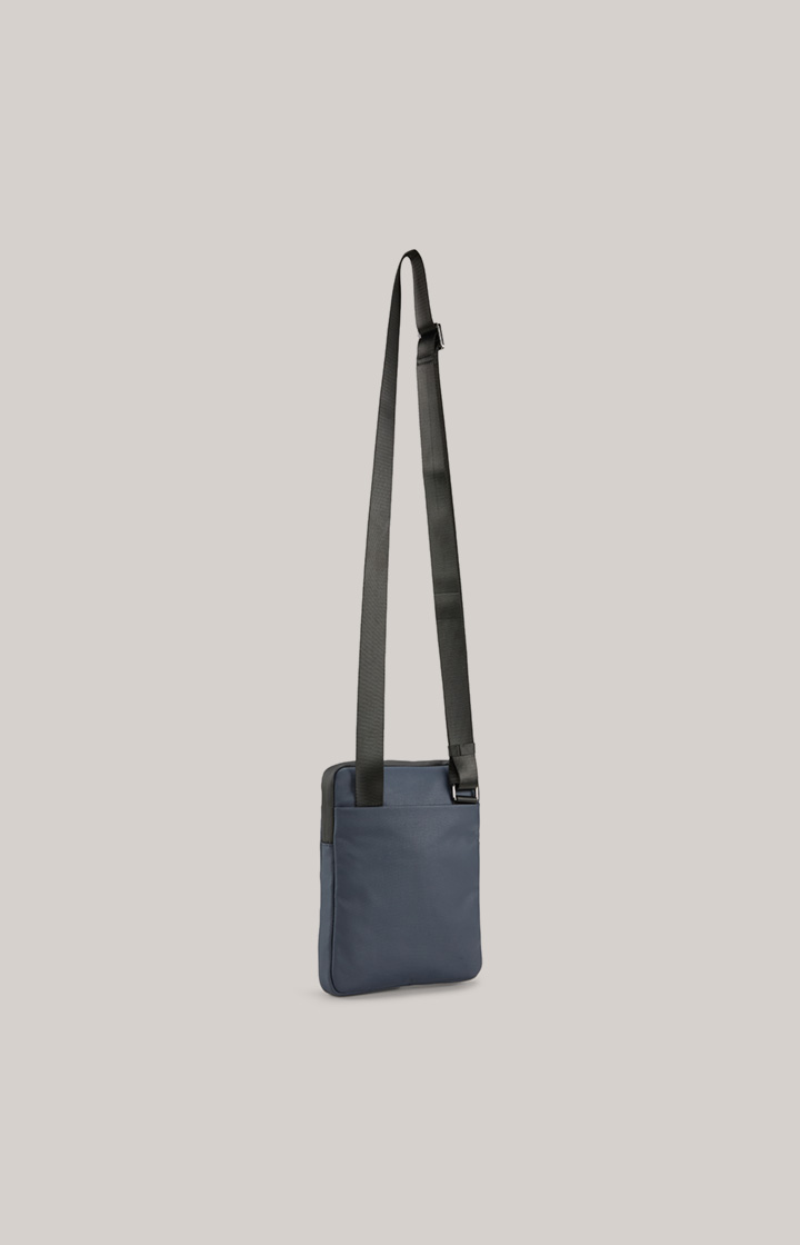 Joop Crossbody-Schultertasche Marcena Liam In Navy