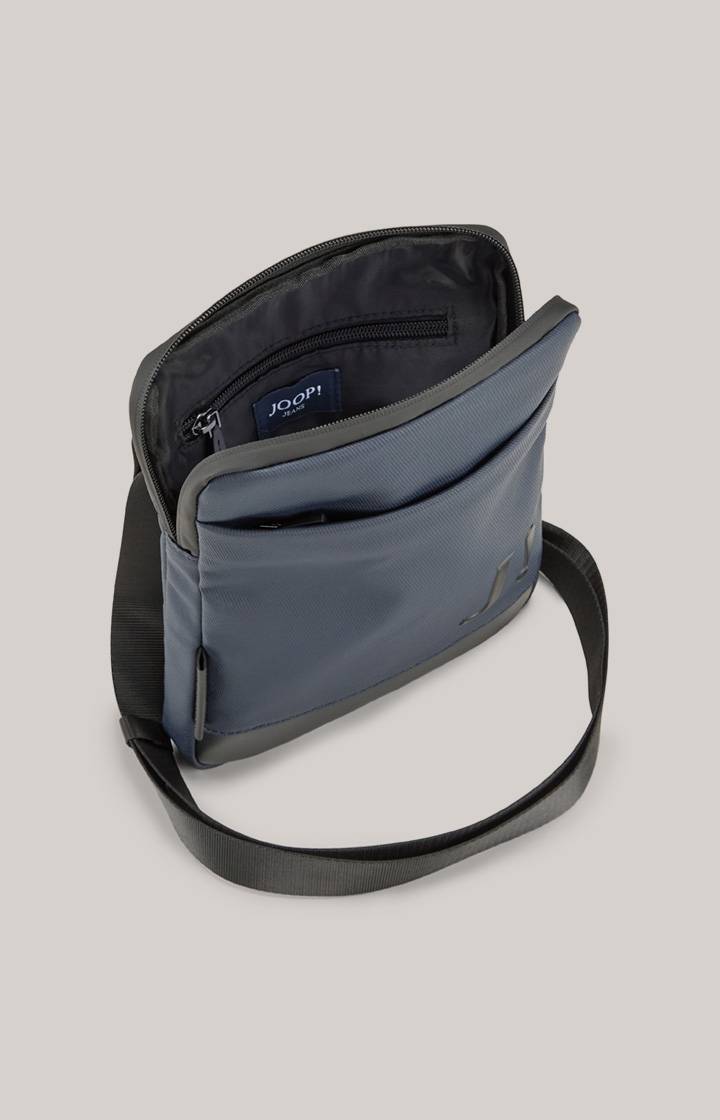Joop Crossbody-Schultertasche Marcena Liam In Navy
