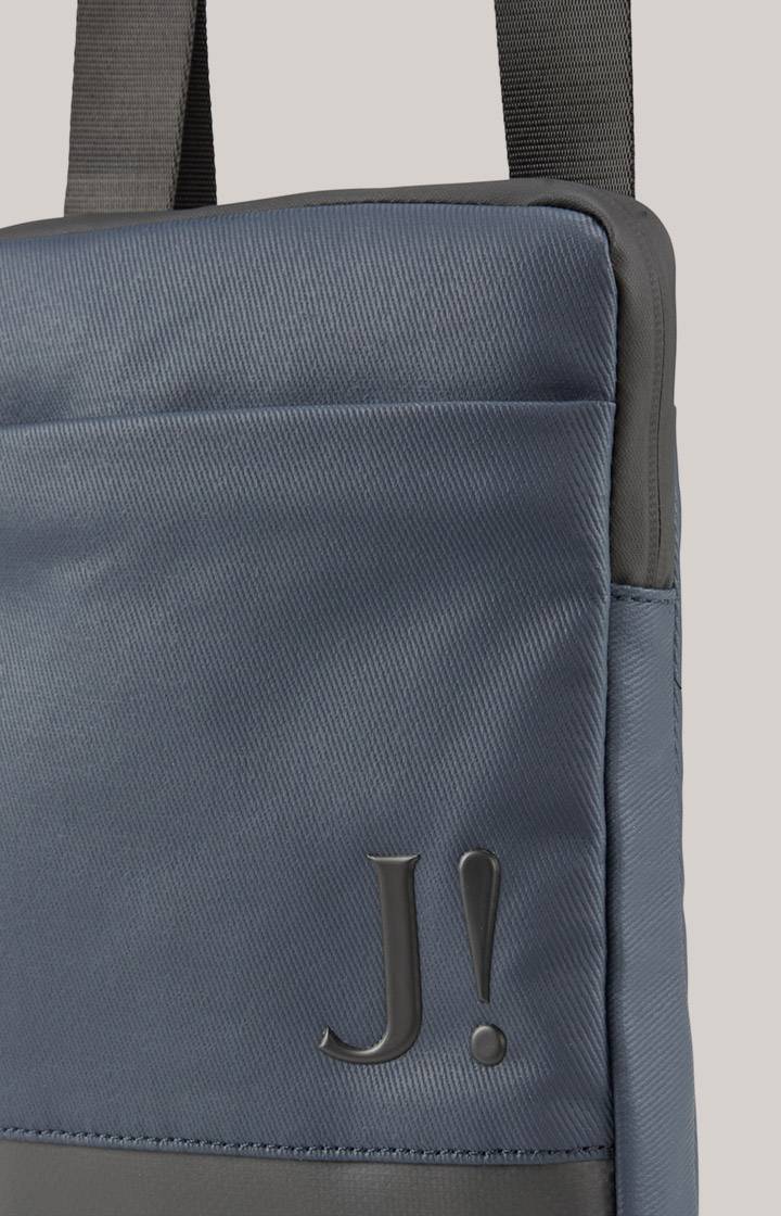Joop Crossbody-Schultertasche Marcena Liam In Navy