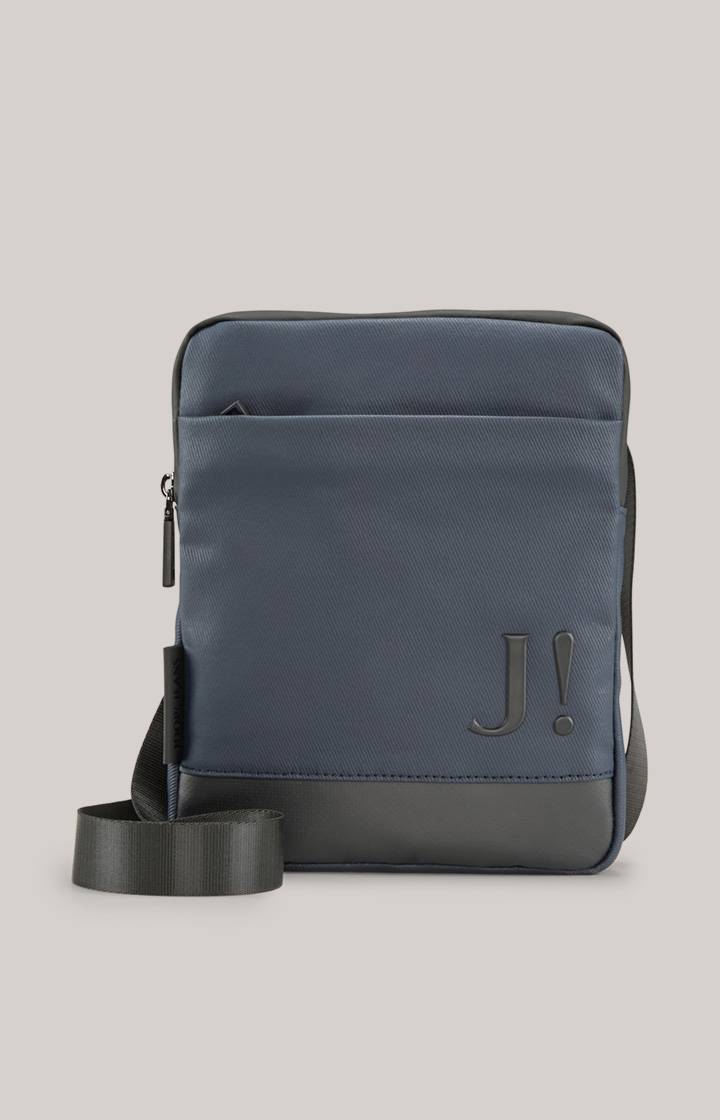 Joop Crossbody-Schultertasche Marcena Liam in Navy
