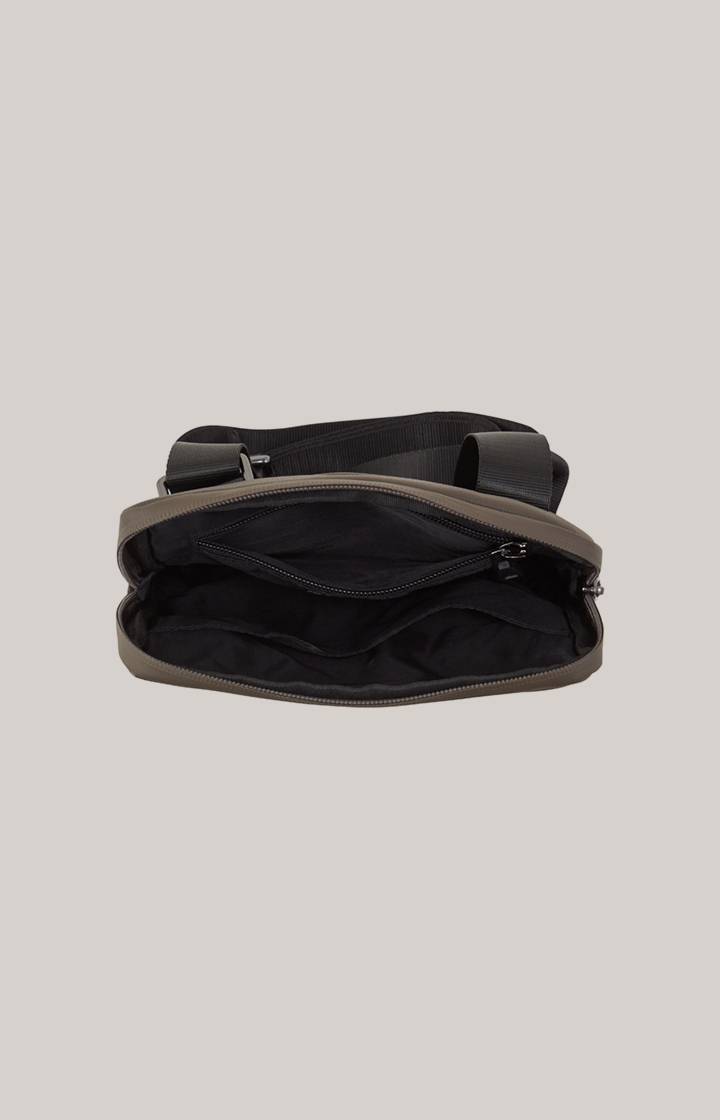 Joop Crossbody-Schultertasche Marcena Liam In Oliv