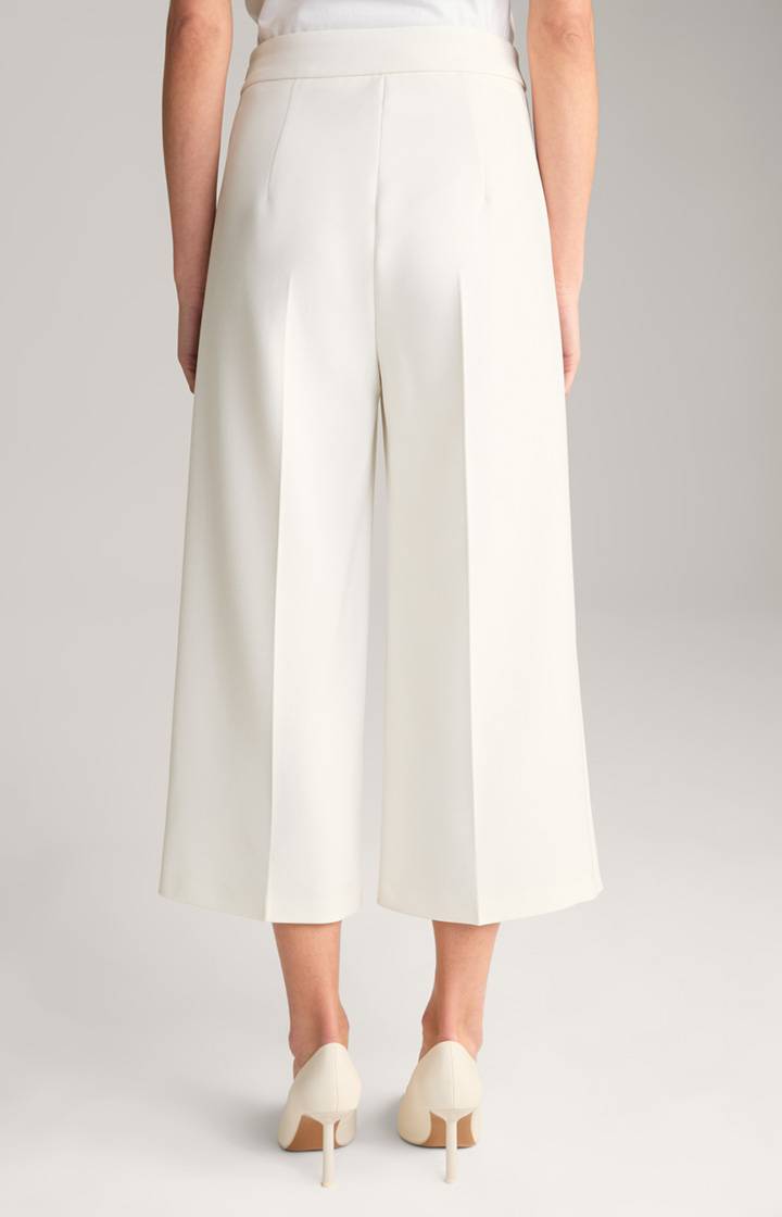 Joop Culotte In Creme