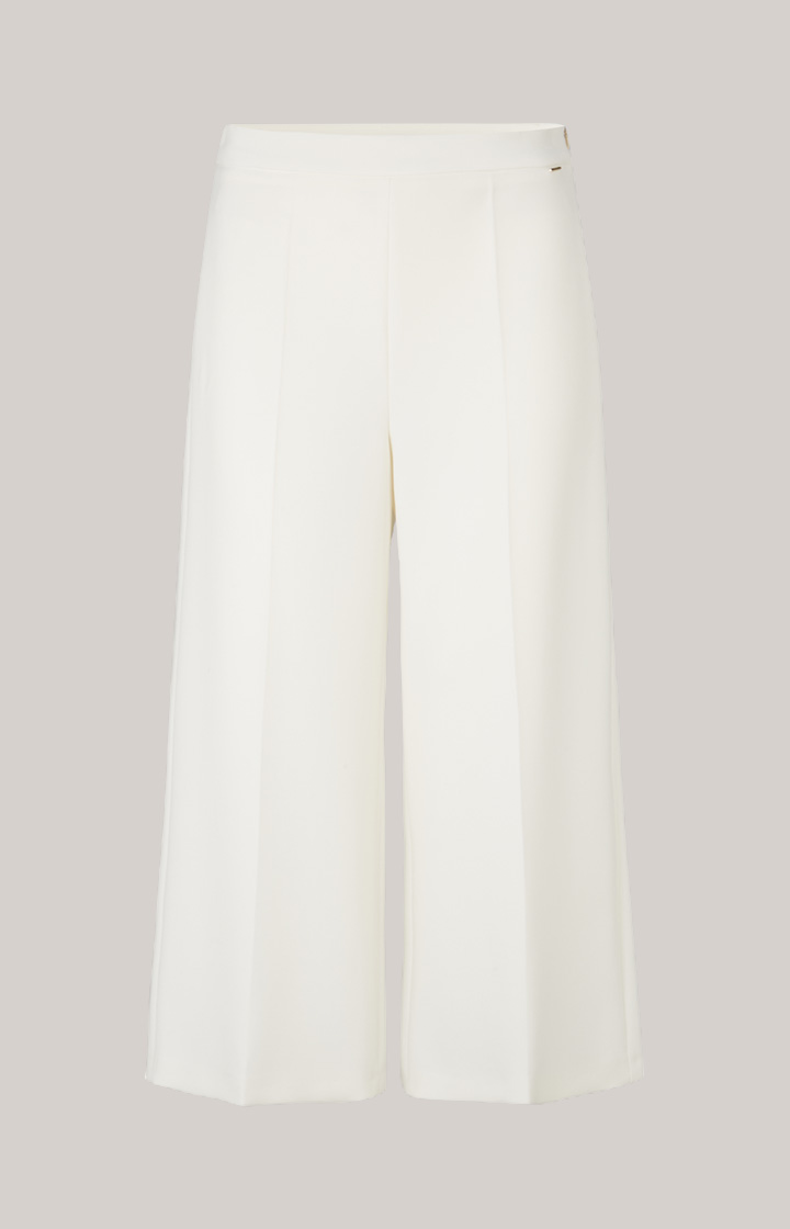 Joop Culotte In Creme