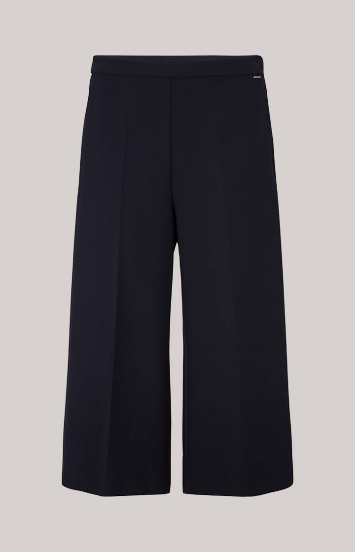 Joop Culotte In Navy
