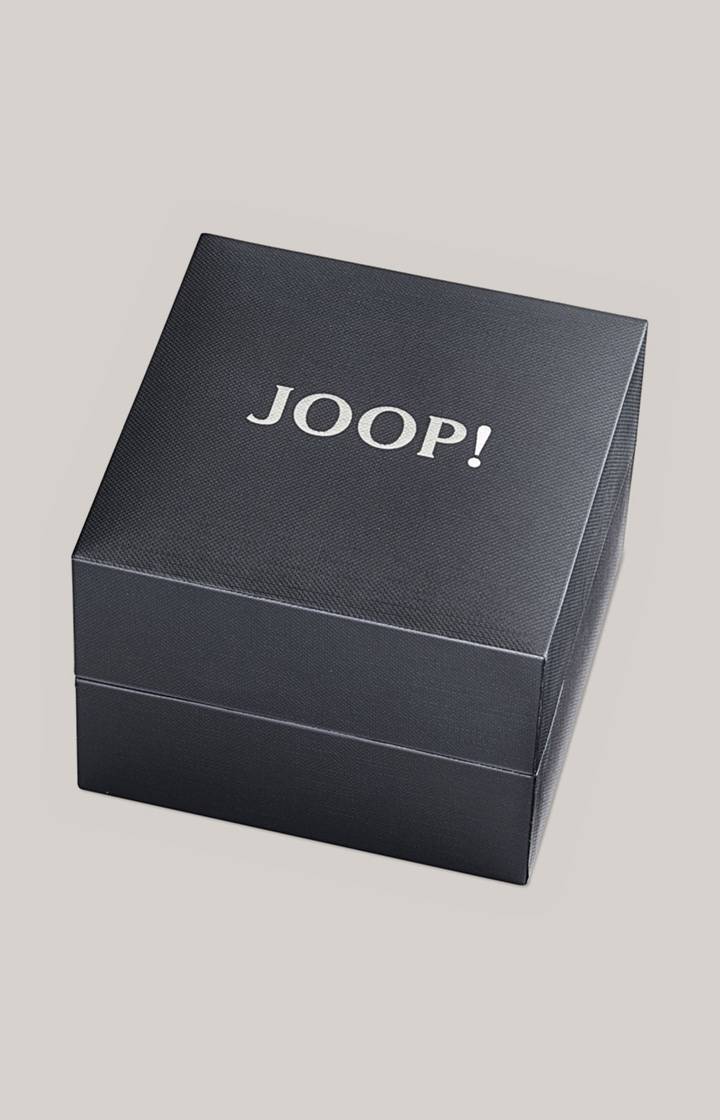 Joop Damen-Armbanduhr In Gold