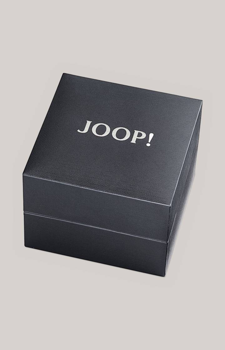 Joop Damen-Armbanduhr In Roségold