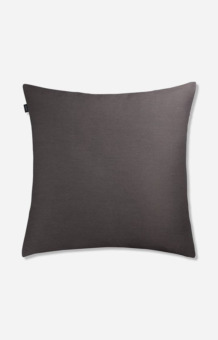 Joop Dekokissen JOOP! CHAINS In Rose