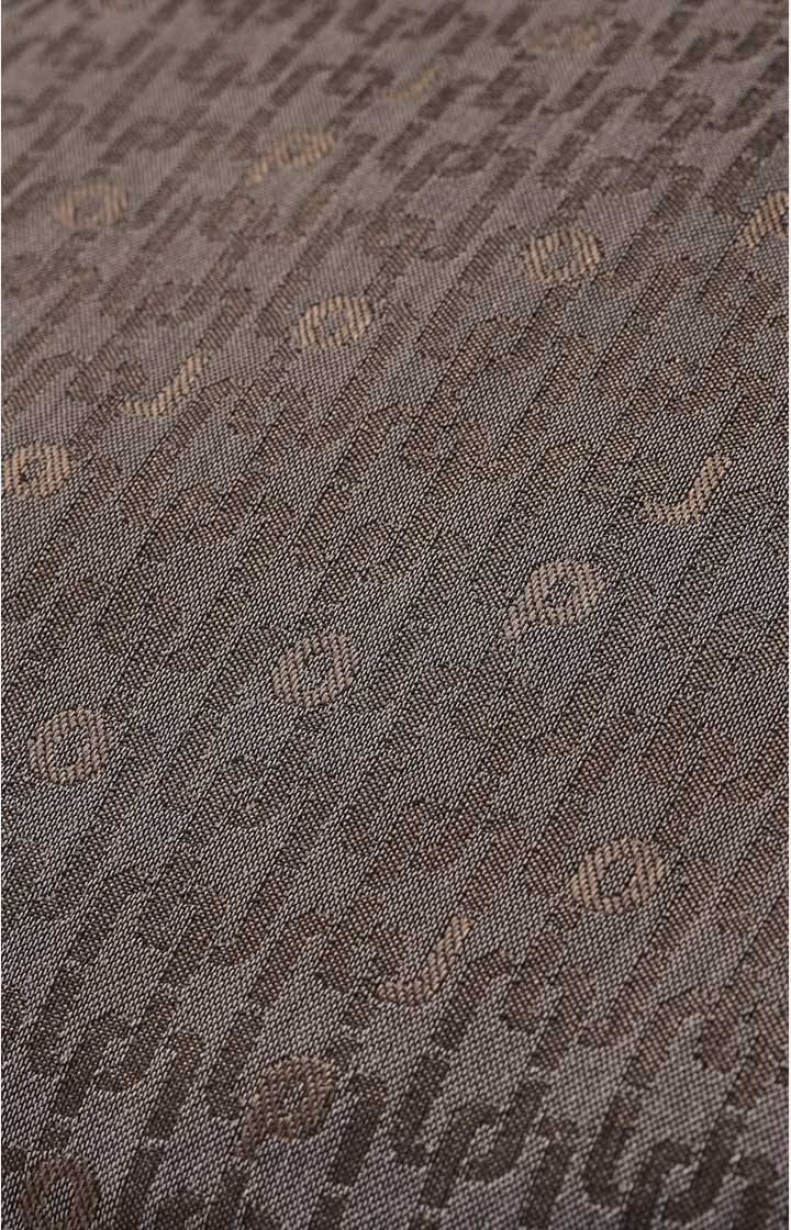 Joop Dekokissen JOOP! CHAINS In Rose