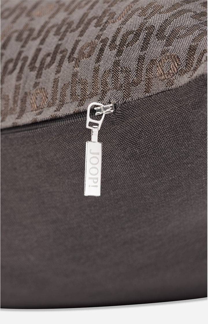 Joop Dekokissen JOOP! CHAINS In Rose