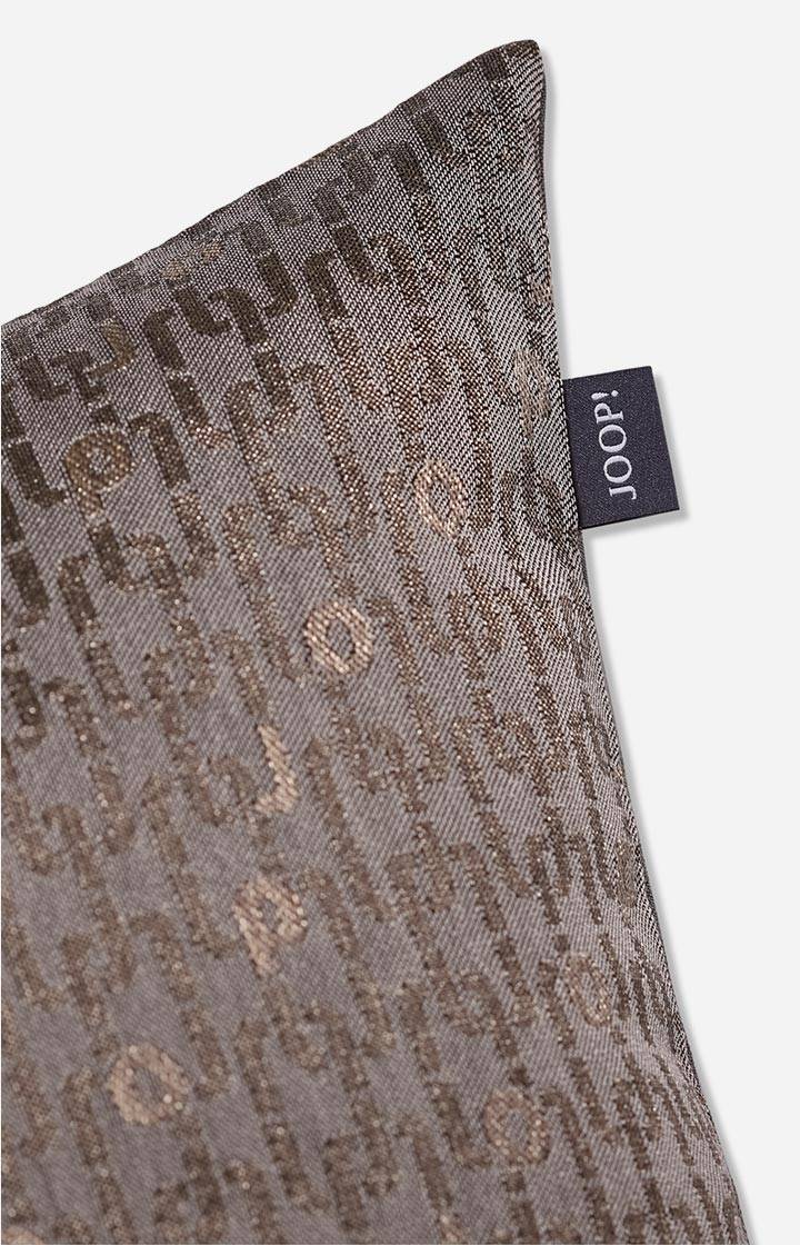 Joop Dekokissen JOOP! CHAINS In Rose