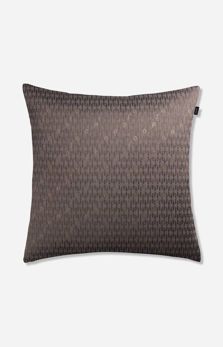 Joop Dekokissen JOOP! CHAINS in Rose