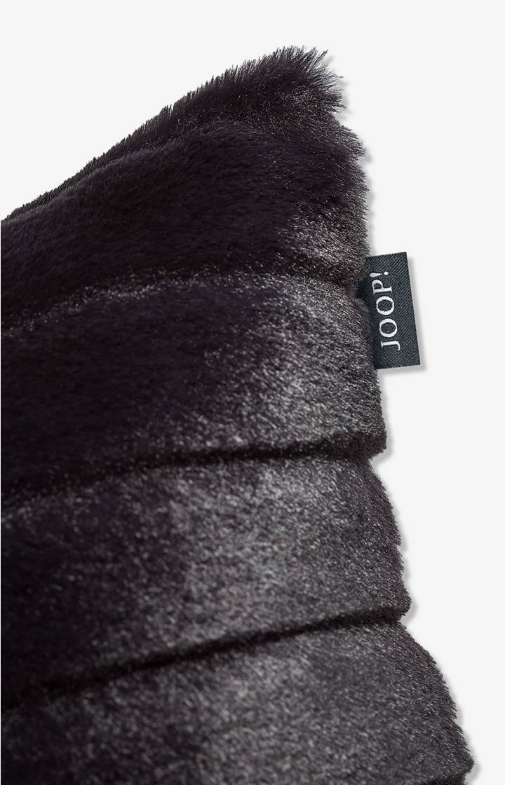 Joop Dekokissen JOOP! GLAM In Schwarz
