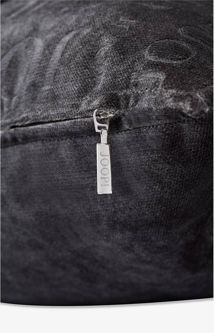 Joop Dekokissen JOOP! MATCH In Anthrazit