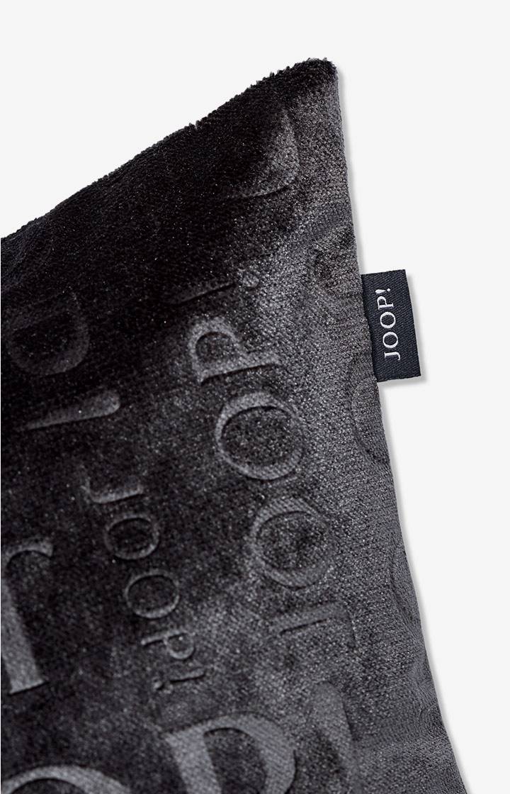 Joop Dekokissen JOOP! MATCH In Anthrazit