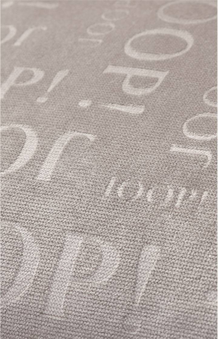 Joop Dekokissen JOOP! MATCH In Beige