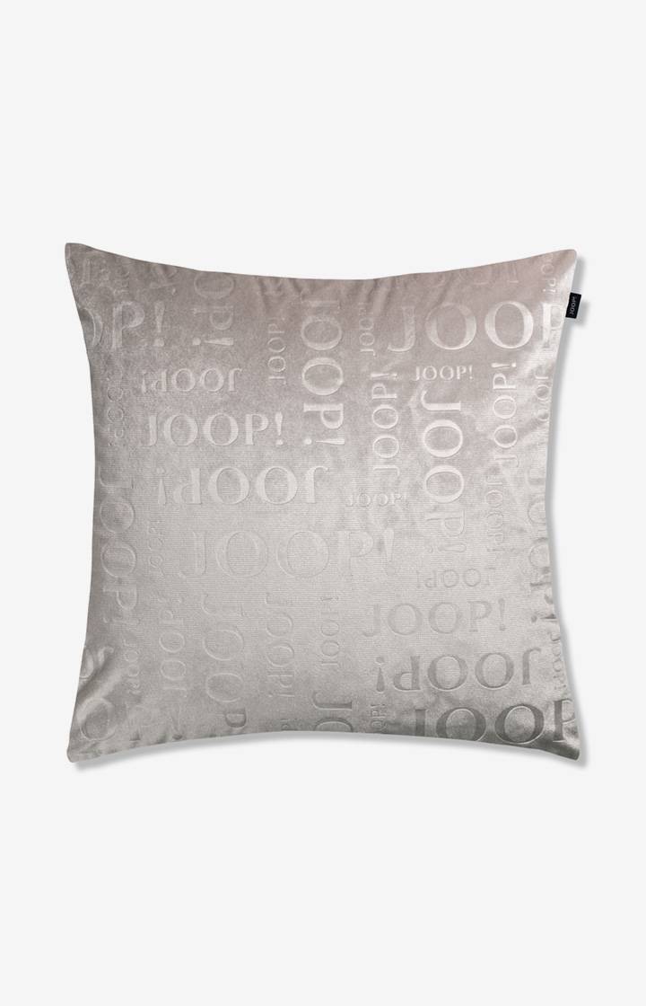 Joop Dekokissen JOOP! MATCH in Beige