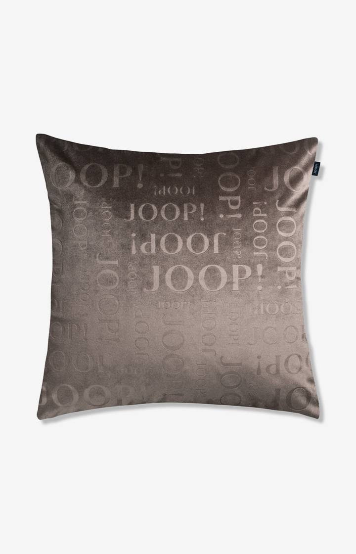 Joop Dekokissen JOOP! MATCH in Umbra