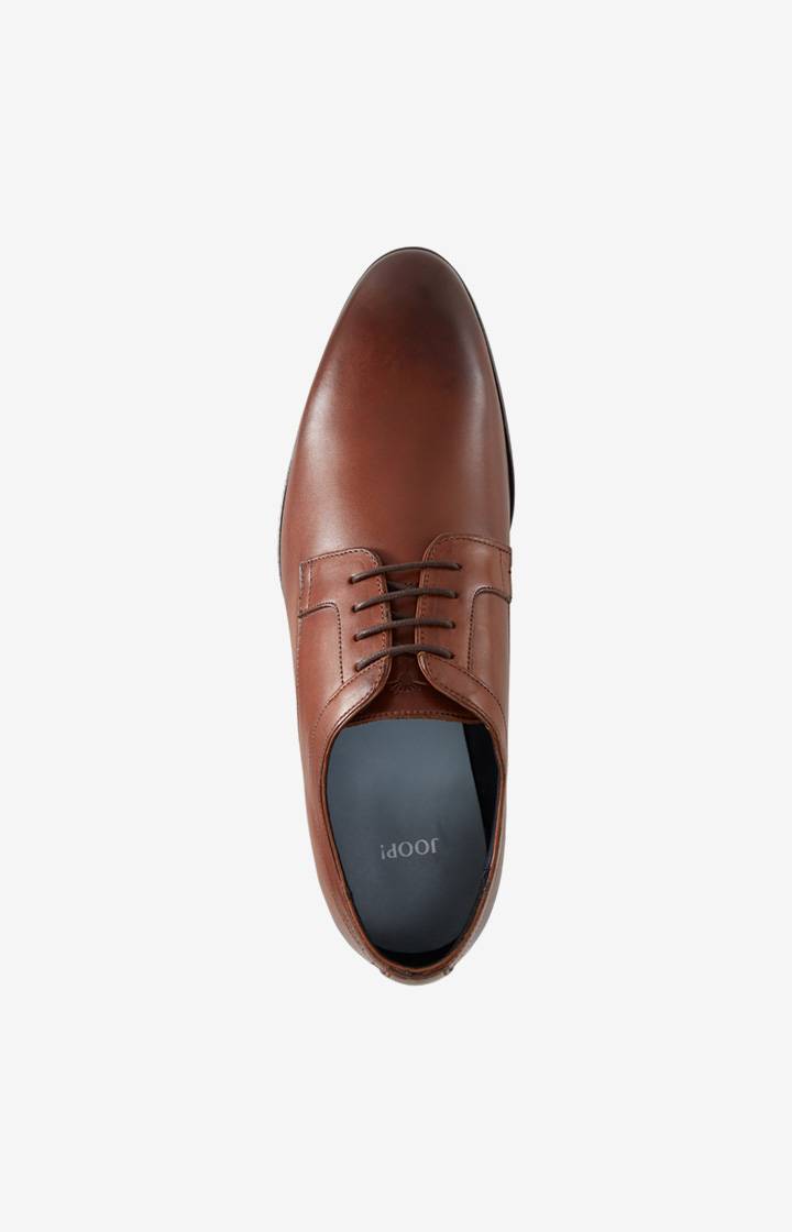 Joop Derby Pero Kleitos In Cognac