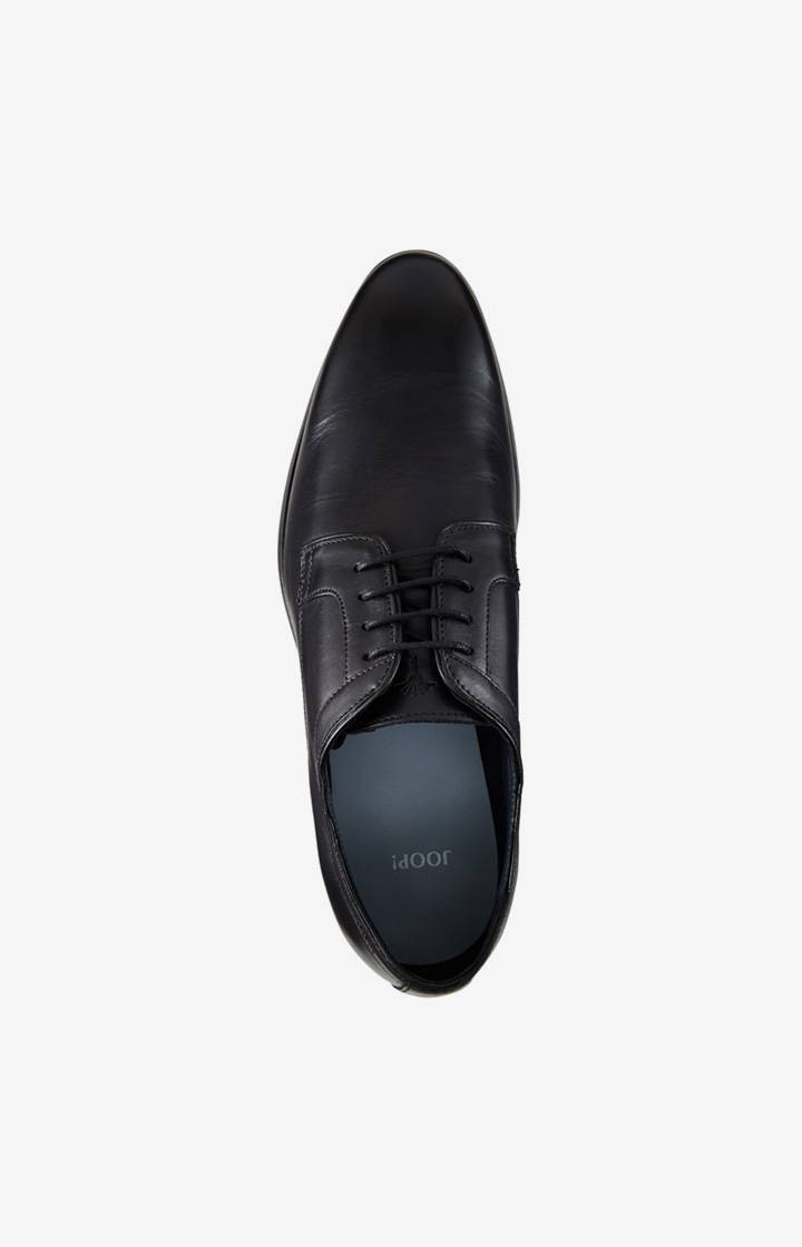 Joop Derby Pero Kleitos In Schwarz