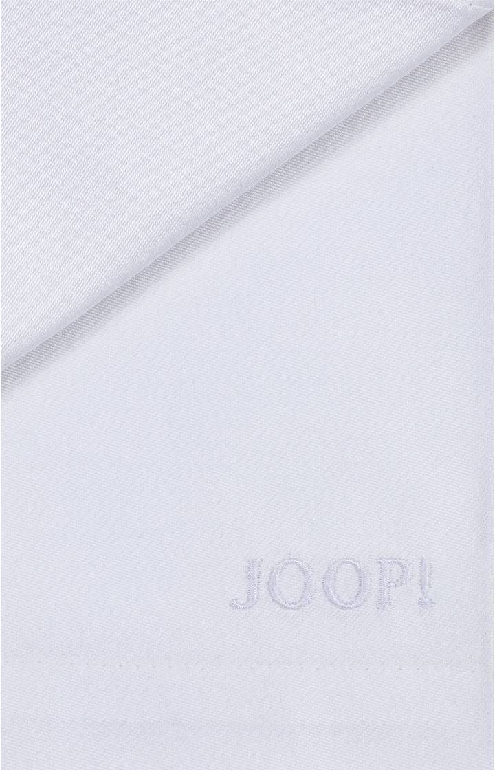 Joop