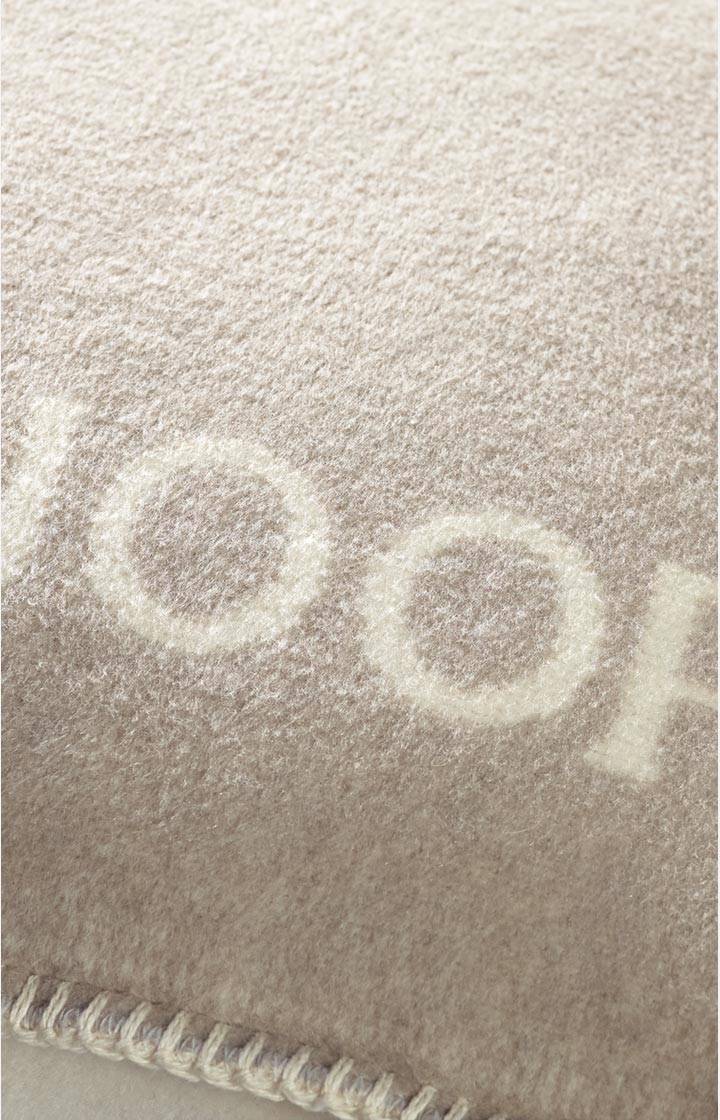 Joop