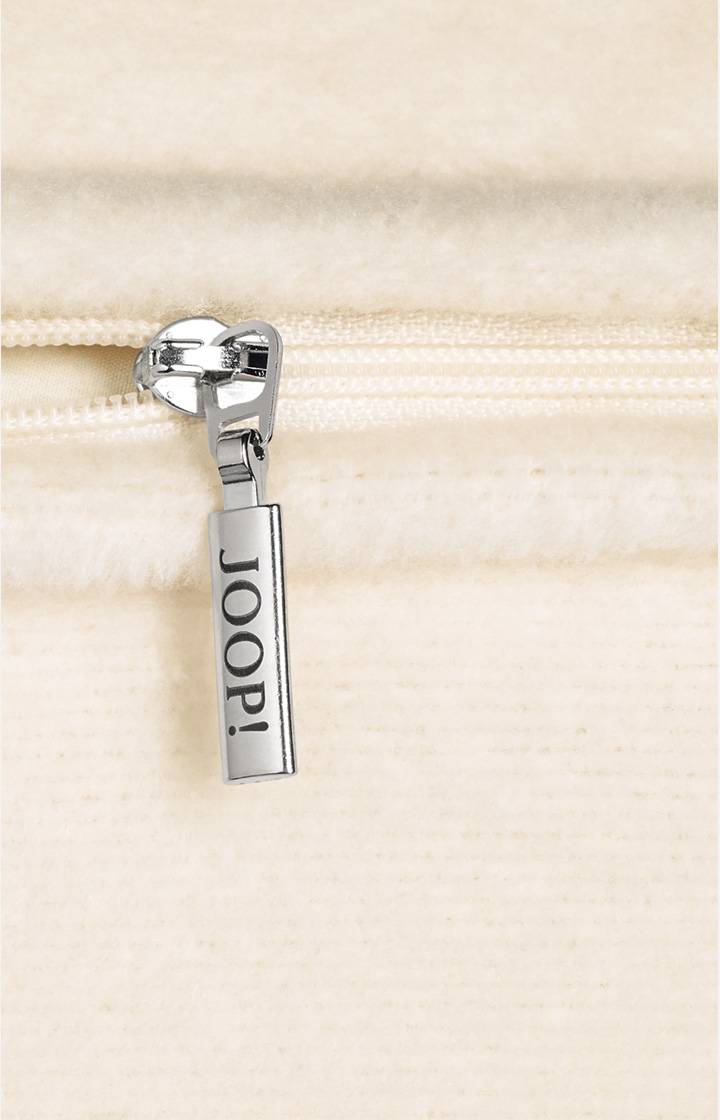 Joop
