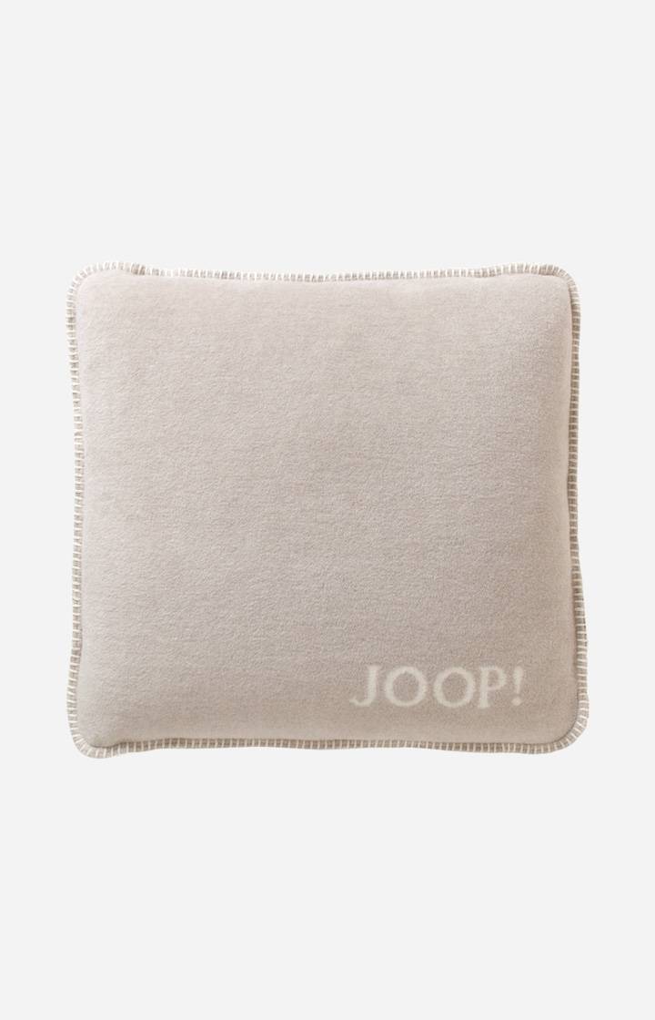 Joop