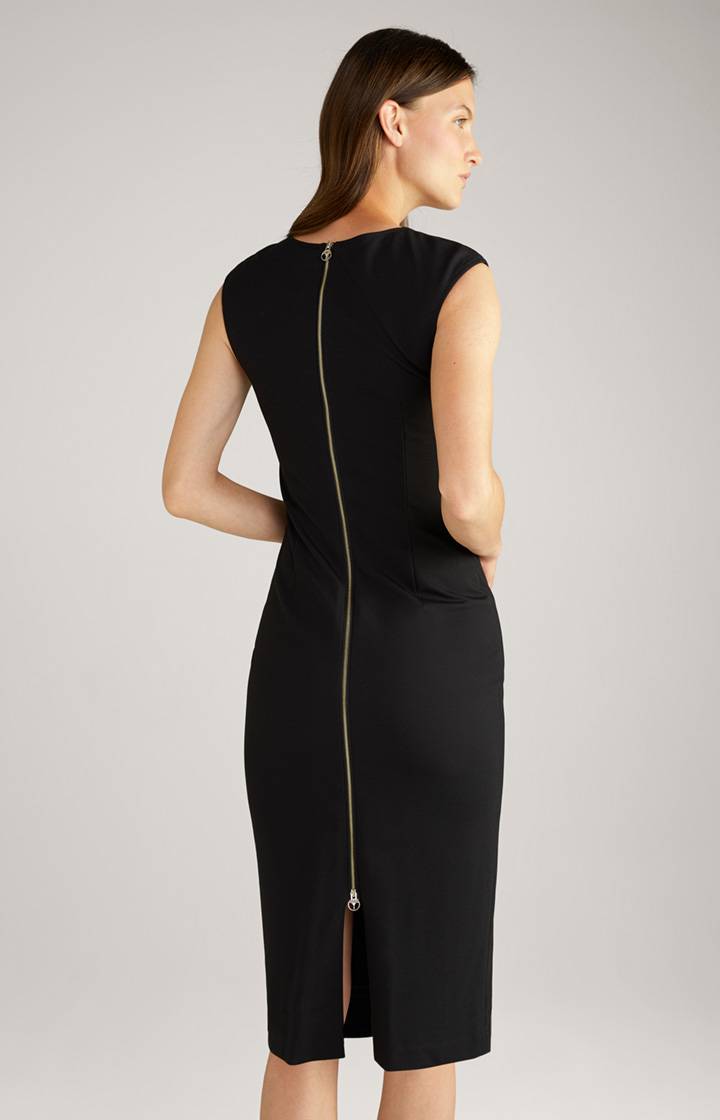 Joop Etui-Kleid In Schwarz