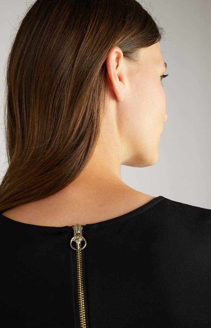 Joop Etui-Kleid In Schwarz