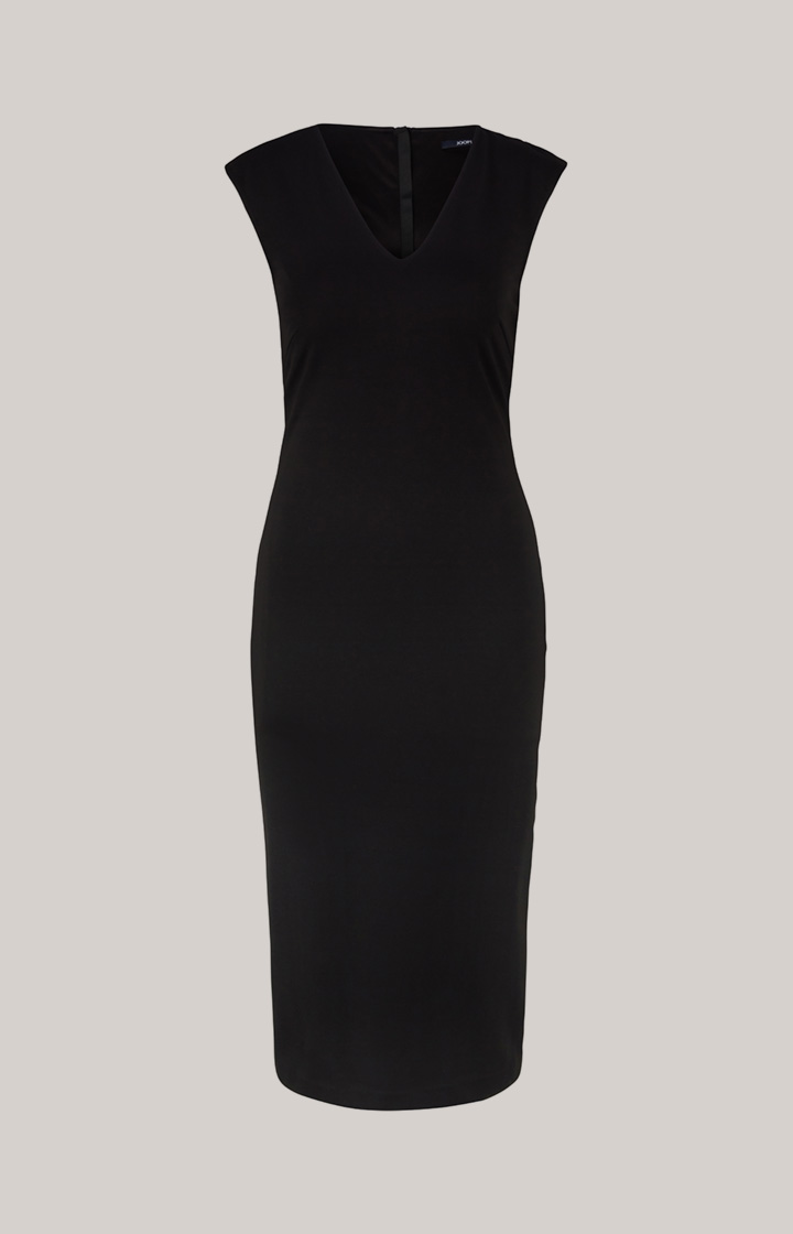 Joop Etui-Kleid In Schwarz