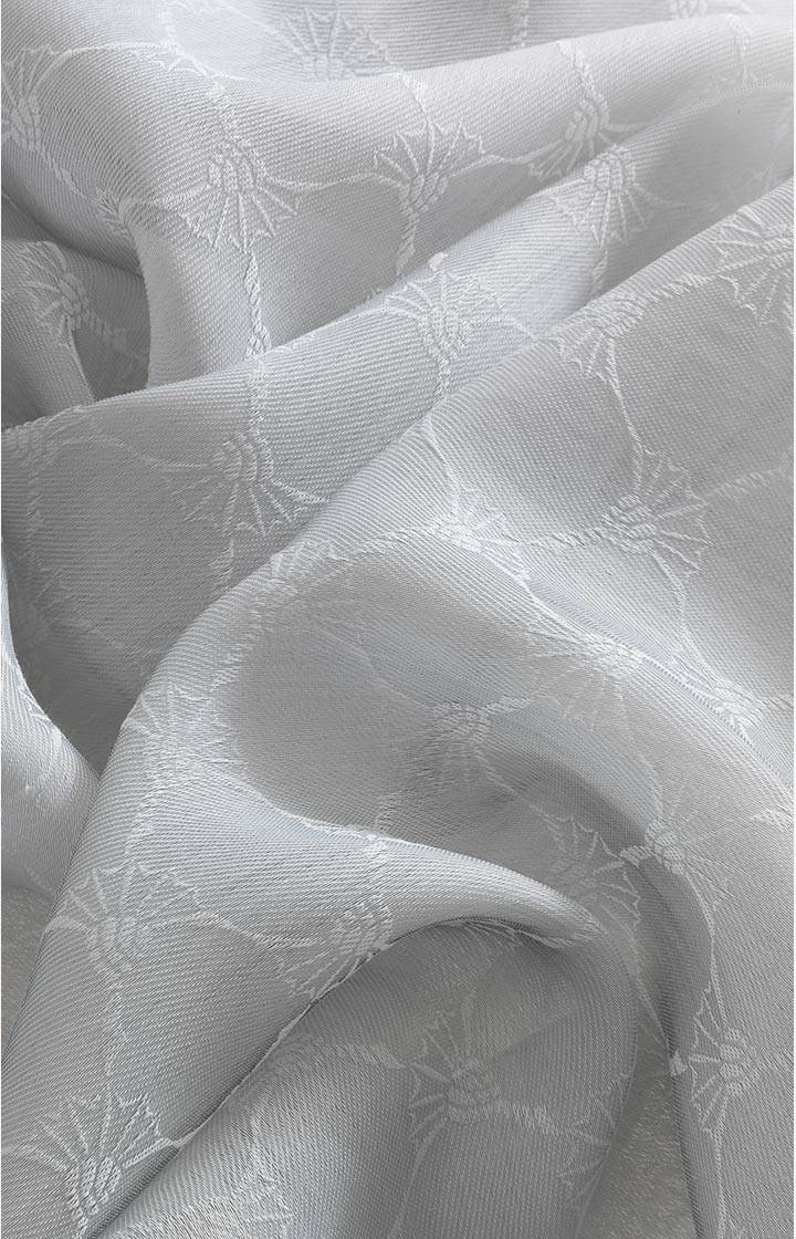 Joop Fertig-Gardine Glare In Grau