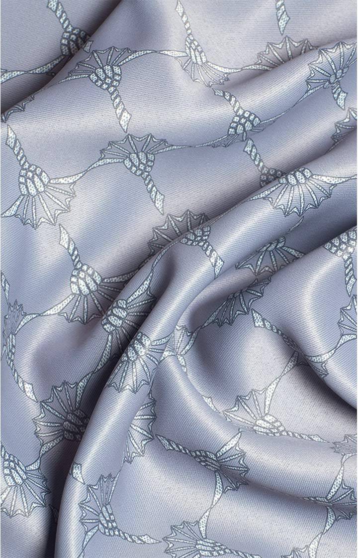 Joop Fertig-Vorhang Shade In Anthrazit