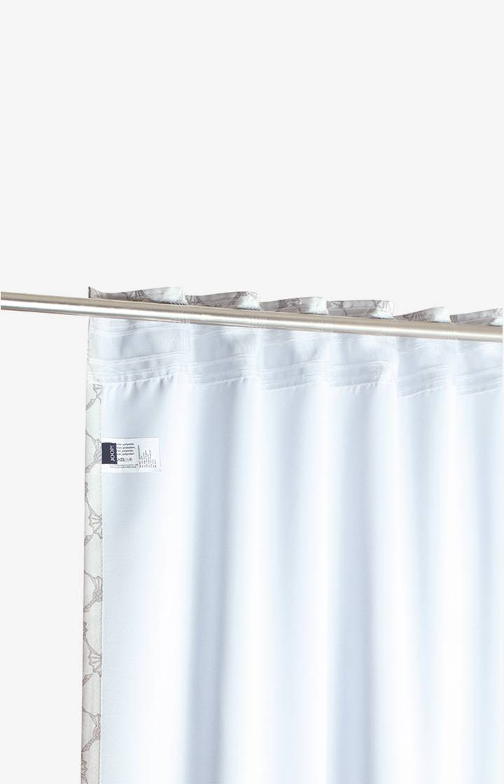 Joop Fertig-Vorhang Shade In Beige