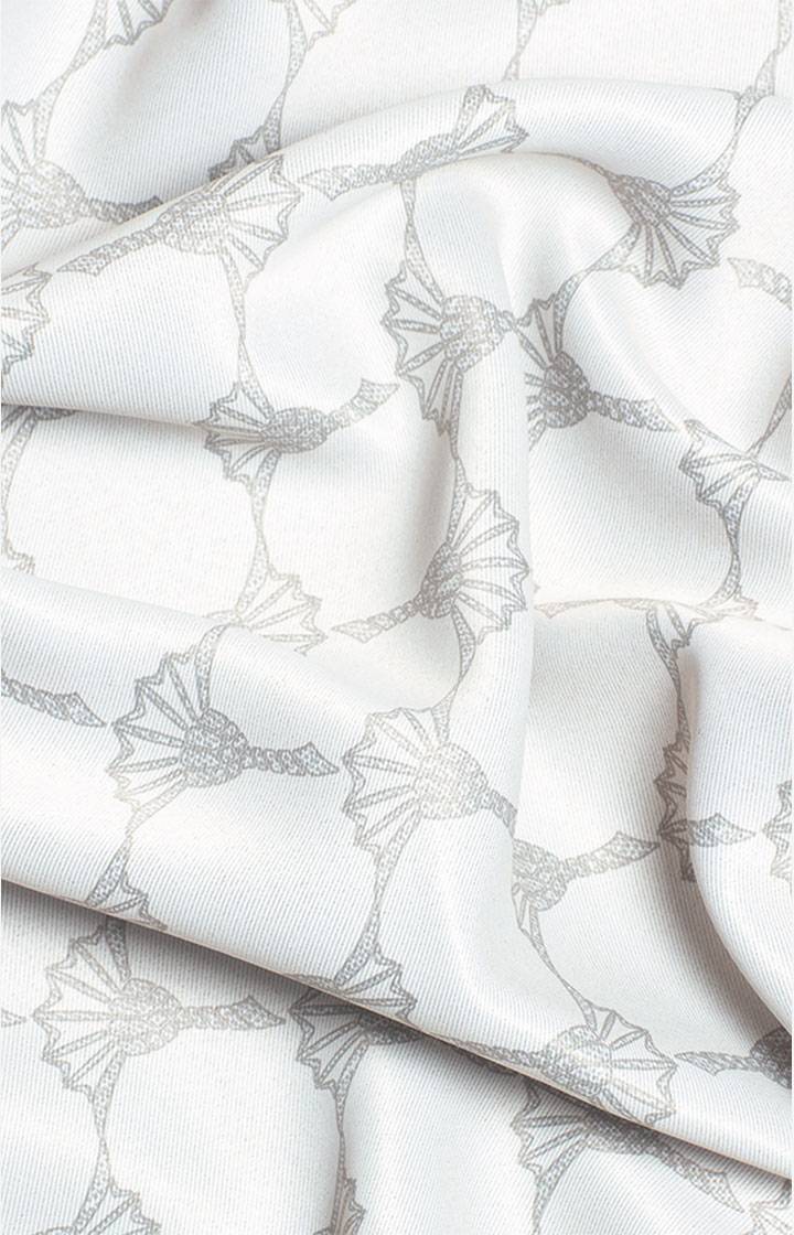 Joop Fertig-Vorhang Shade In Beige