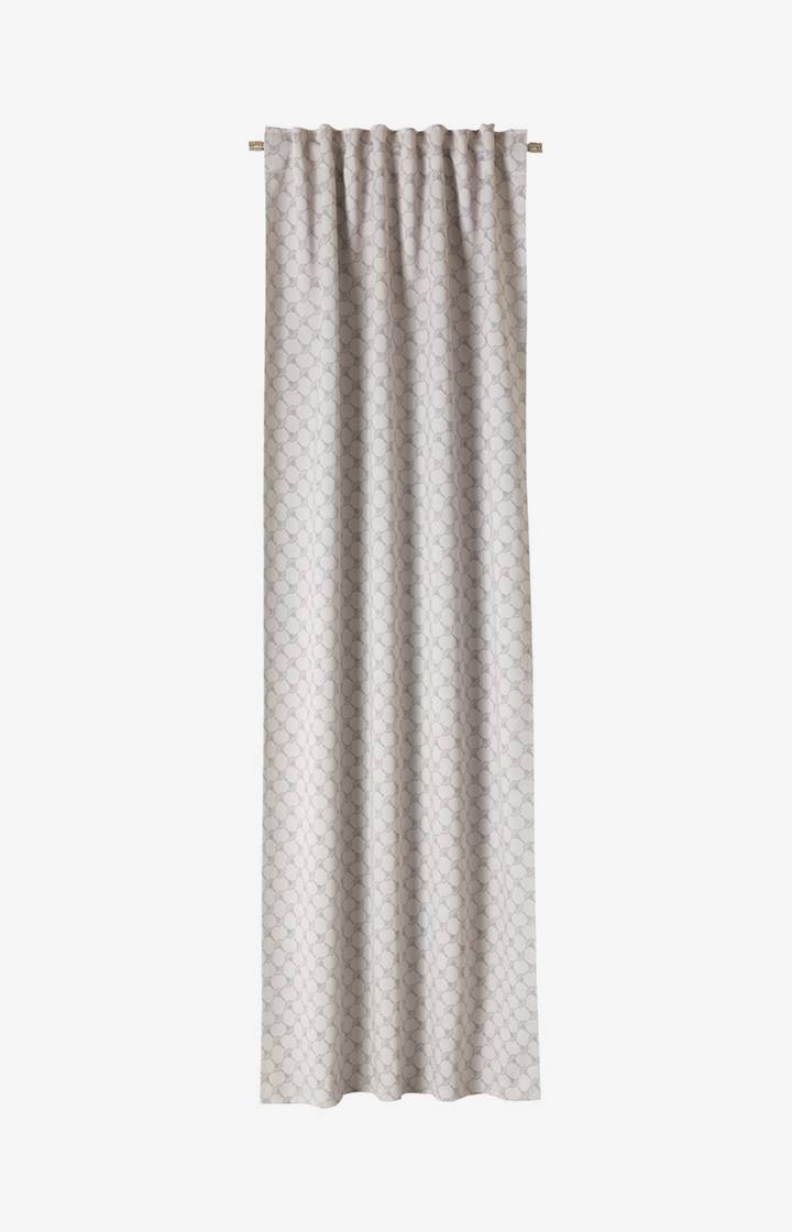 Joop Fertig-Vorhang Shade in Beige
