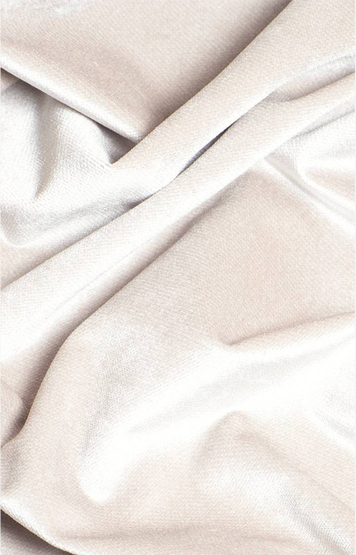 Joop Fertig-Vorhang Show In Beige