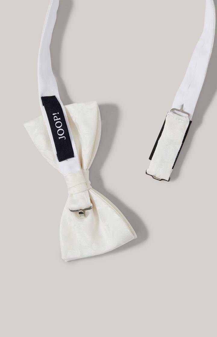 Joop Fliege In Offwhite