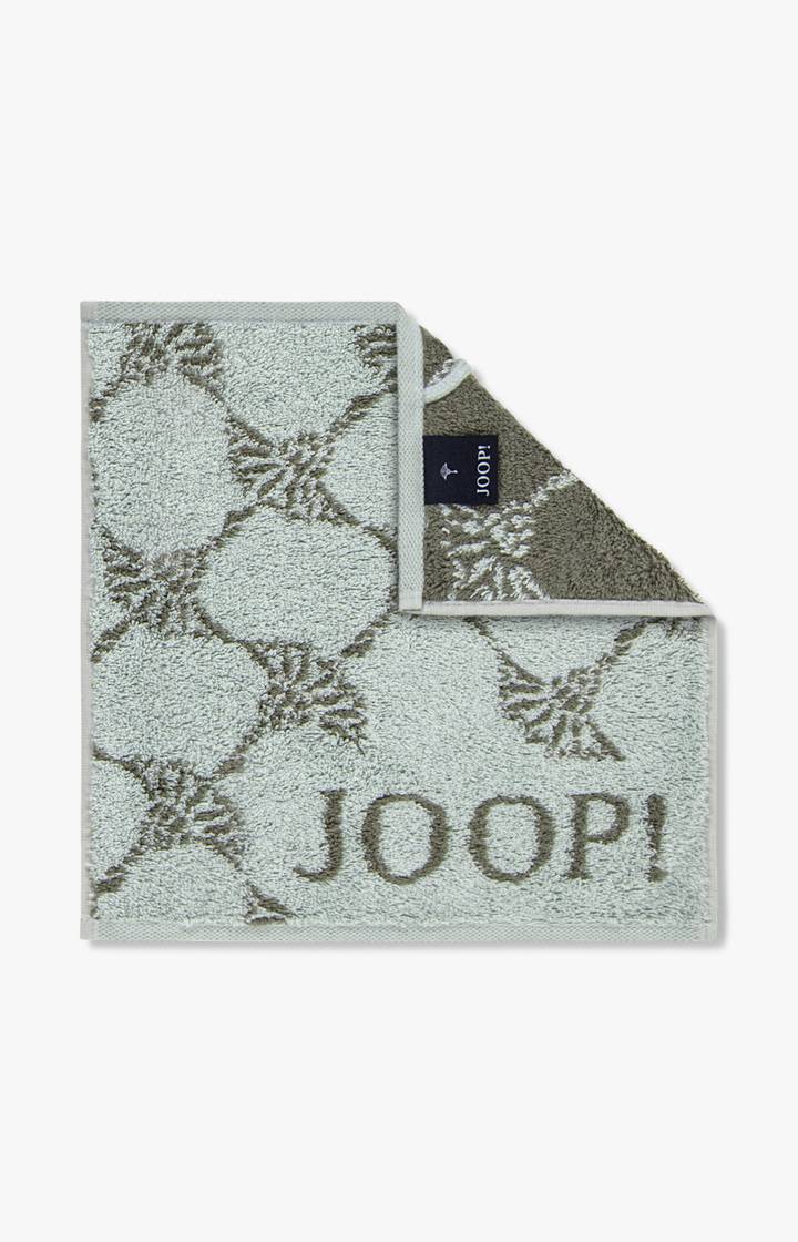 Joop Frottierserie Classic Cornflower, Salbei