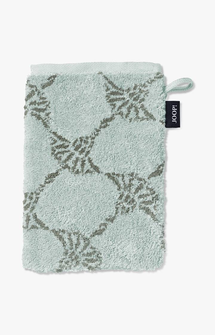 Joop Frottierserie Classic Cornflower, Salbei