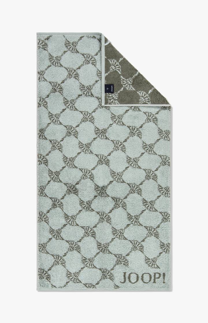 Joop Frottierserie Classic Cornflower, Salbei