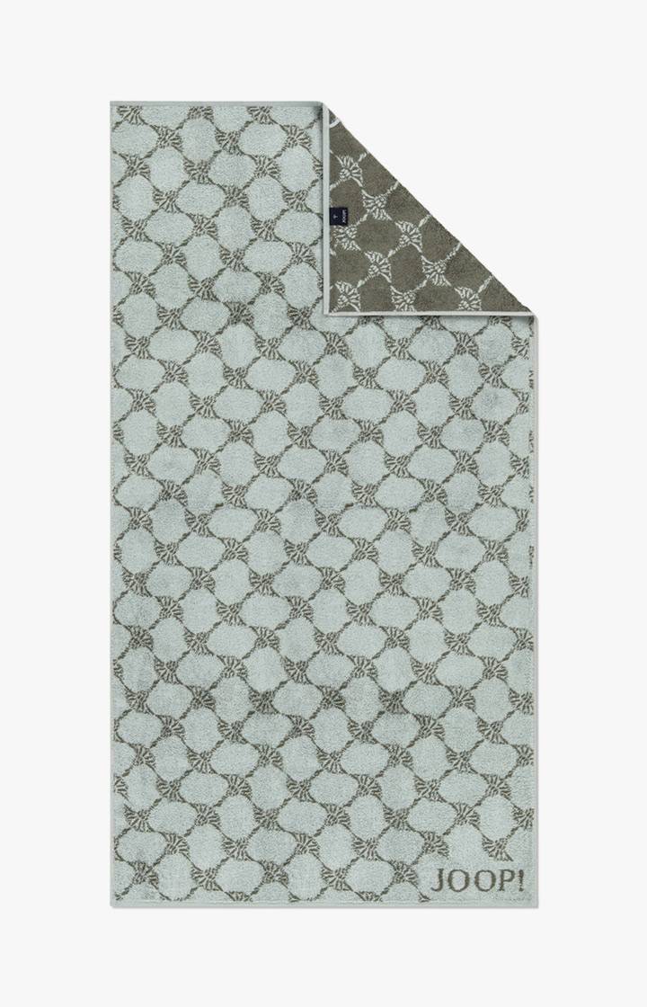 Joop Frottierserie Classic Cornflower, Salbei