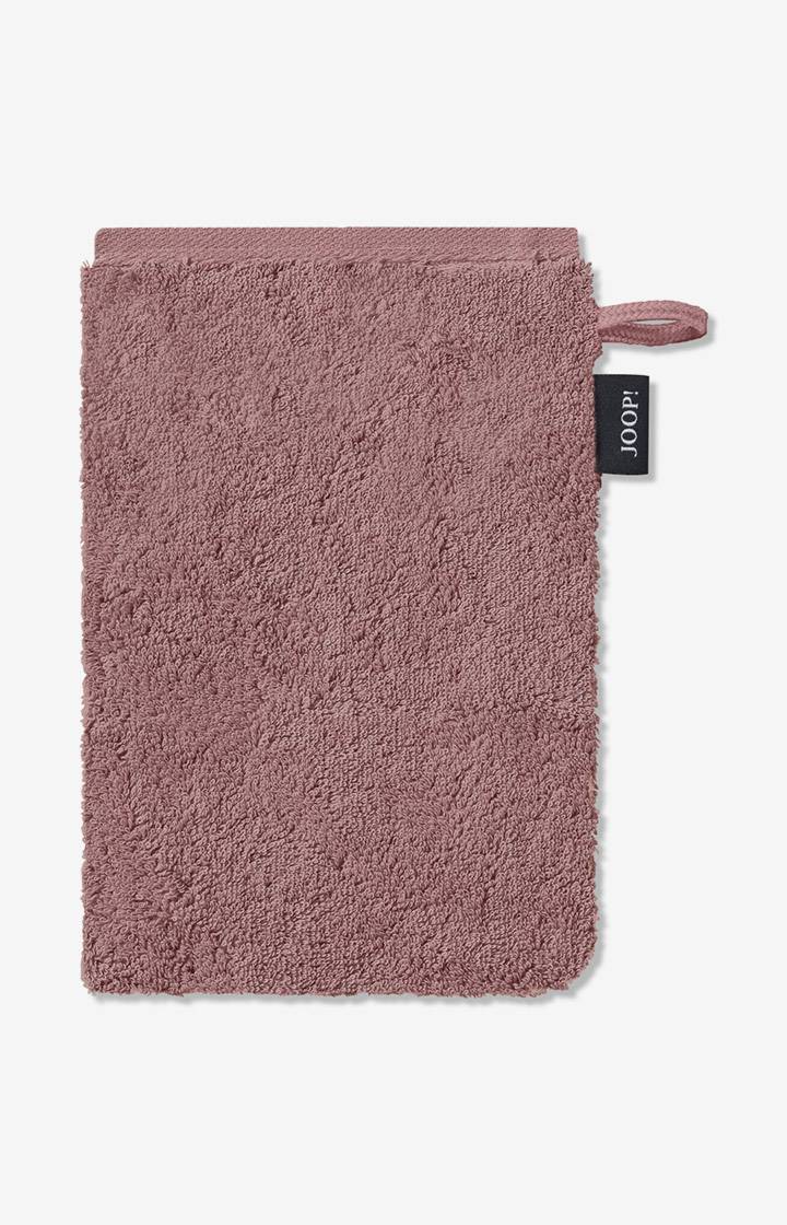 Joop FROTTIERSERIE CLASSIC DOUBLEFACE in Rosa